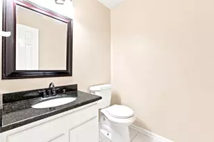 20707 Redbud Trail, Humble, TX 77346 - Photo 15