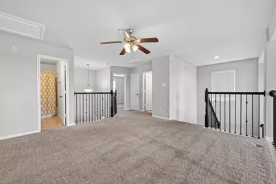 18419 Morningside Downs Way, Richmond, TX 77407 - Photo 27