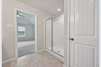 18419 Morningside Downs Way, Richmond, TX 77407 - Photo 23