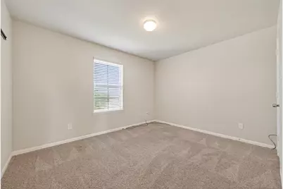 18419 Morningside Downs Way, Richmond, TX 77407 - Photo 31