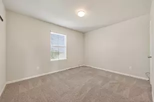 18419 Morningside Downs Wy., Richmond, TX 77407 - Photo 31