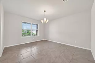 18419 Morningside Downs Wy., Richmond, TX 77407 - Photo 3