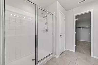 18419 Morningside Downs Way, Richmond, TX 77407 - Photo 21