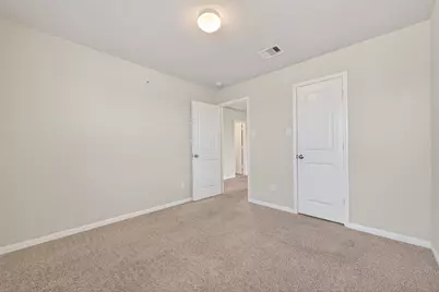 18419 Morningside Downs Way, Richmond, TX 77407 - Photo 37