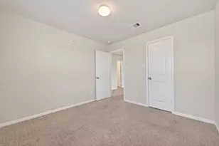 18419 Morningside Downs Wy., Richmond, TX 77407 - Photo 37