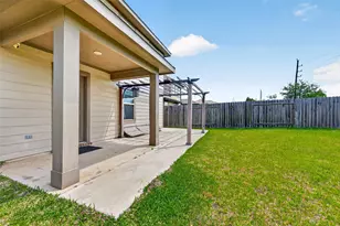 18419 Morningside Downs Wy., Richmond, TX 77407 - Photo 39