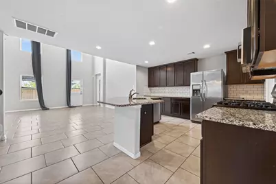 18419 Morningside Downs Way, Richmond, TX 77407 - Photo 11