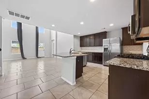 18419 Morningside Downs Wy., Richmond, TX 77407 - Photo 11