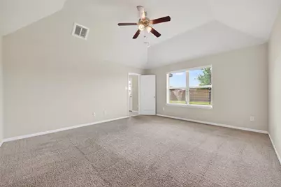 18419 Morningside Downs Way, Richmond, TX 77407 - Photo 19