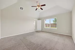 18419 Morningside Downs Wy., Richmond, TX 77407 - Photo 19