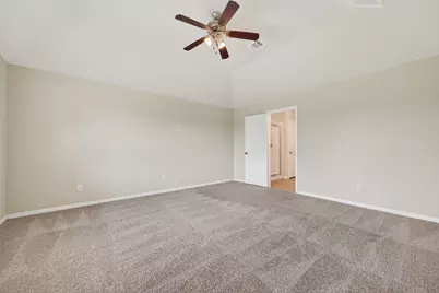 18419 Morningside Downs Way, Richmond, TX 77407 - Photo 17