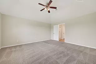 18419 Morningside Downs Wy., Richmond, TX 77407 - Photo 17