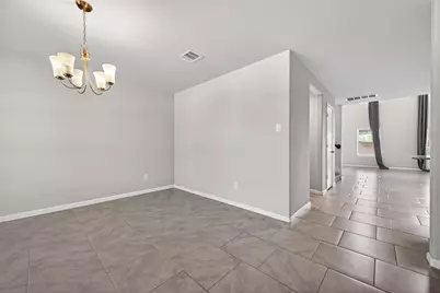 18419 Morningside Downs Way, Richmond, TX 77407 - Photo 5
