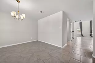 18419 Morningside Downs Wy., Richmond, TX 77407 - Photo 5