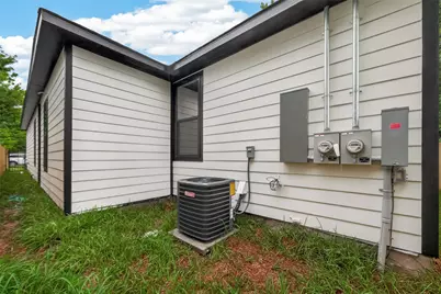 3406 Lydia Street, Houston, TX 77021 - Photo 29