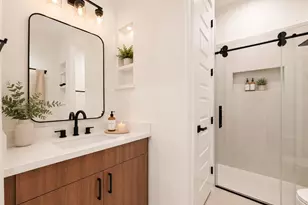 3406 Lydia St, Houston, TX 77021 - Photo 15