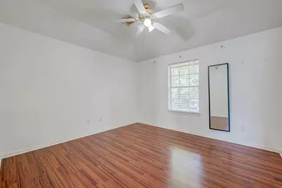 1606 Maryvale Drive, Katy, TX 77494 - Photo 45