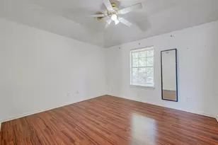 1606 Maryvale Dr, Katy, TX 77494 - Photo 45