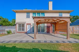 1606 Maryvale Dr, Katy, TX 77494 - Photo 49