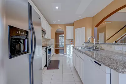 1606 Maryvale Drive, Katy, TX 77494 - Photo 9