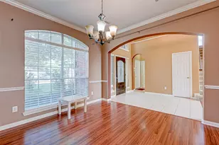 1606 Maryvale Dr, Katy, TX 77494 - Photo 5