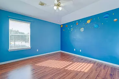 1606 Maryvale Drive, Katy, TX 77494 - Photo 43