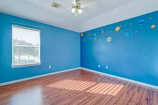 1606 Maryvale Dr, Katy, TX 77494 - Photo 43