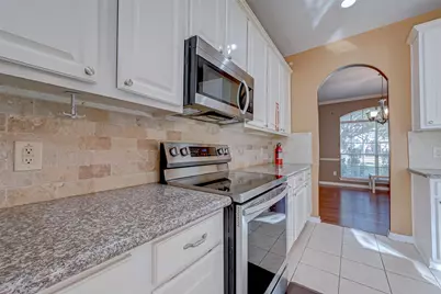 1606 Maryvale Drive, Katy, TX 77494 - Photo 13