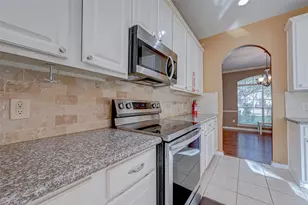 1606 Maryvale Dr, Katy, TX 77494 - Photo 13