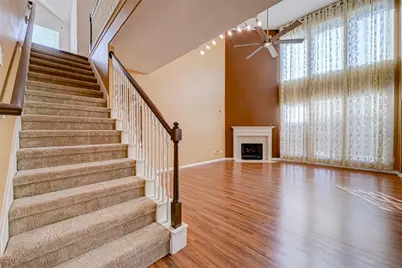 1606 Maryvale Drive, Katy, TX 77494 - Photo 31
