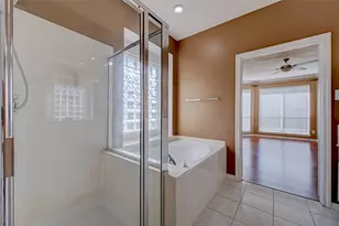 1606 Maryvale Dr, Katy, TX 77494 - Photo 29