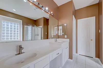 1606 Maryvale Drive, Katy, TX 77494 - Photo 27