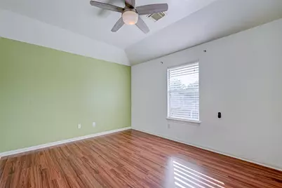 1606 Maryvale Drive, Katy, TX 77494 - Photo 41