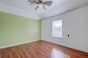 1606 Maryvale Dr, Katy, TX 77494 - Photo 41