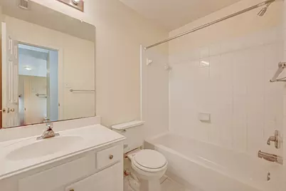 1606 Maryvale Drive, Katy, TX 77494 - Photo 39