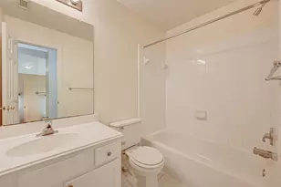 1606 Maryvale Dr, Katy, TX 77494 - Photo 39