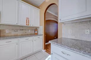 1606 Maryvale Dr, Katy, TX 77494 - Photo 7