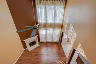 1606 Maryvale Dr, Katy, TX 77494 - Photo 17