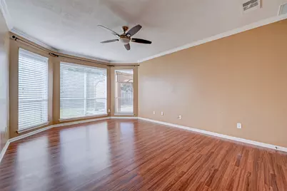 1606 Maryvale Drive, Katy, TX 77494 - Photo 23