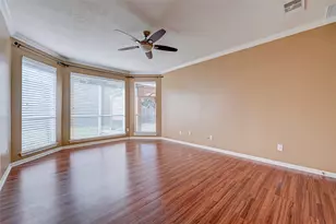 1606 Maryvale Dr, Katy, TX 77494 - Photo 23