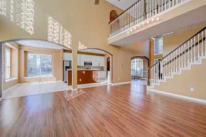 1606 Maryvale Drive, Katy, TX 77494 - Photo 19