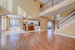 1606 Maryvale Dr, Katy, TX 77494 - Photo 19