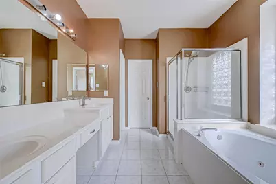 1606 Maryvale Drive, Katy, TX 77494 - Photo 25