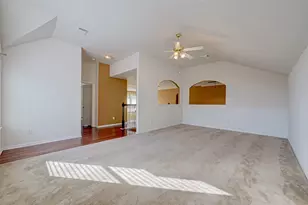 1606 Maryvale Dr, Katy, TX 77494 - Photo 35