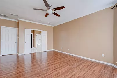 1606 Maryvale Drive, Katy, TX 77494 - Photo 21