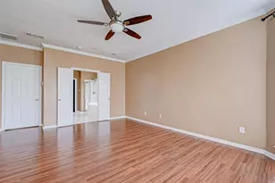 1606 Maryvale Dr, Katy, TX 77494 - Photo 21
