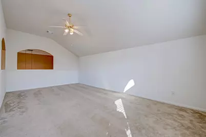 1606 Maryvale Drive, Katy, TX 77494 - Photo 37