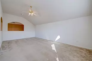 1606 Maryvale Dr, Katy, TX 77494 - Photo 37