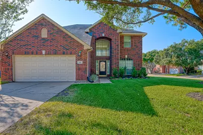 1606 Maryvale Drive, Katy, TX 77494 - Photo 1