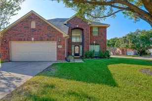1606 Maryvale Dr, Katy, TX 77494 - Photo 1